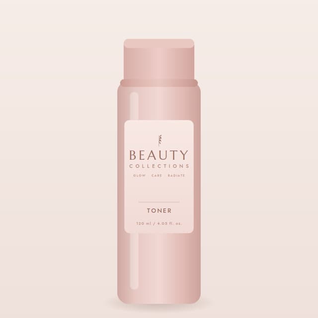 Toner