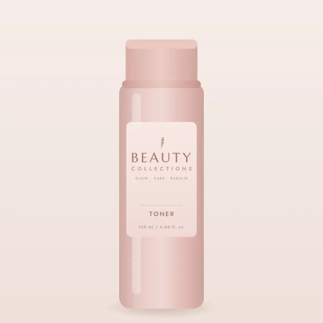 Toner