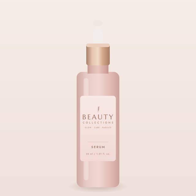 Serum