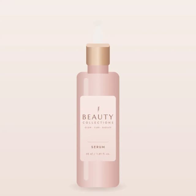 Serum