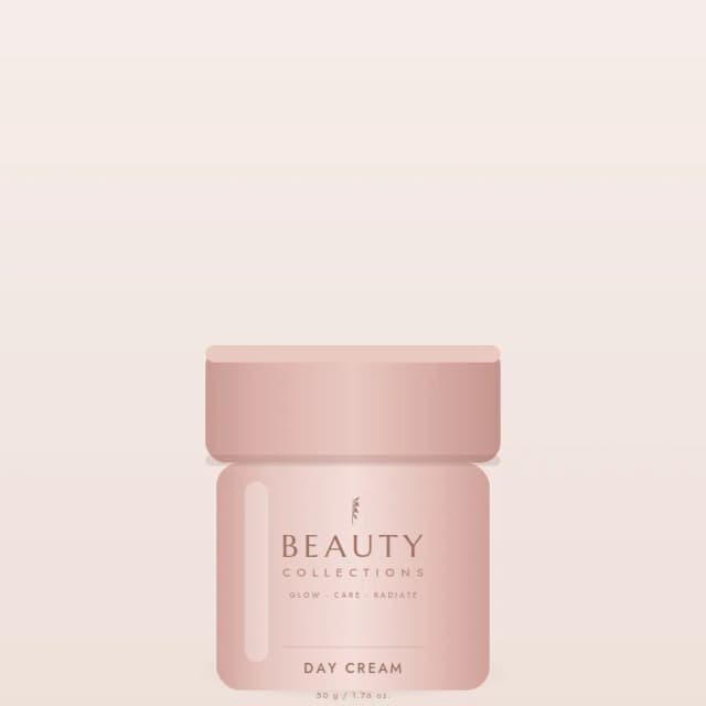 Day Cream