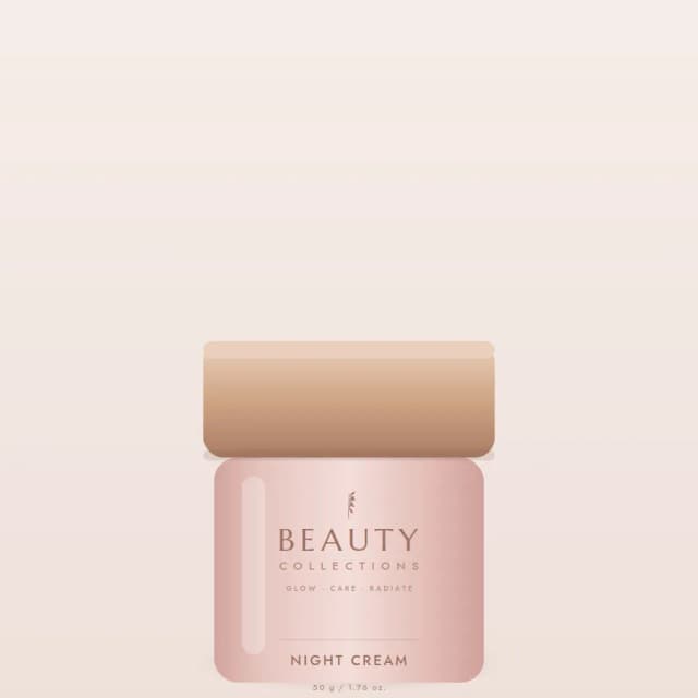 Night Cream