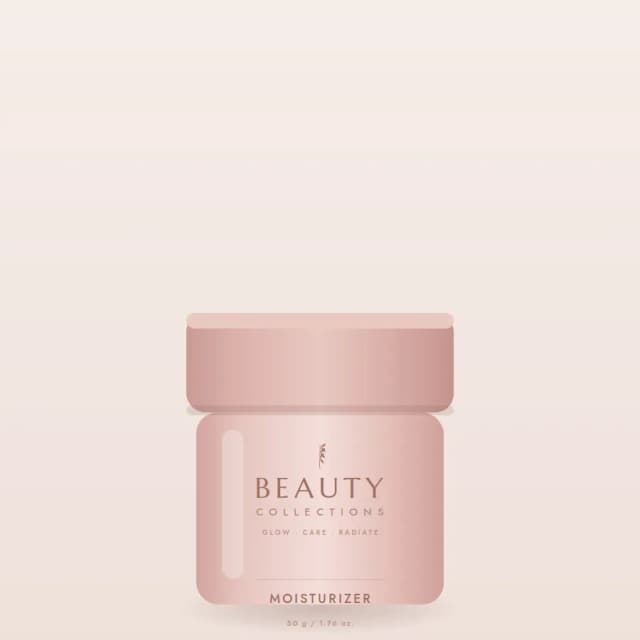 Moisturizer