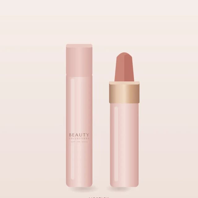 Lipstick