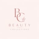 Beauty Collections
