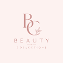 Beauty Collections logo
