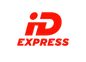 ID Express