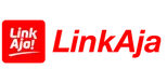 LinkAja