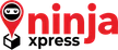 Ninja Xpress